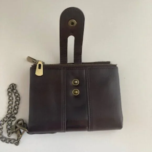 Wallet - Picture 2 of 10